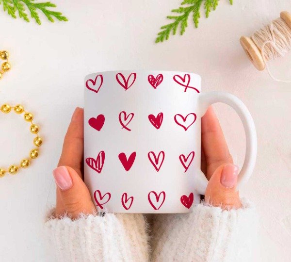 Miniatura de producto - 10