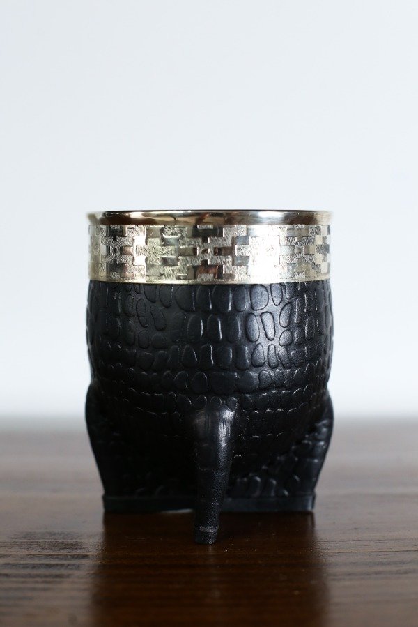 Producto - Imperial crocco