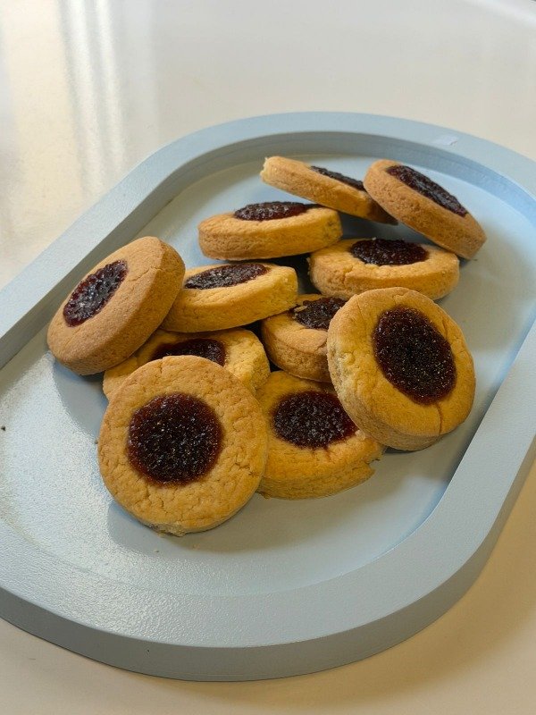 Producto - PEPAS X 250g - 1