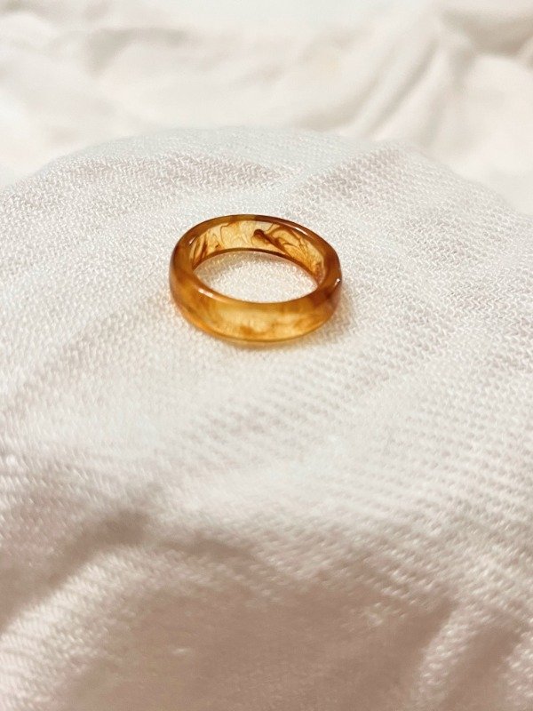 Producto - Anillo Zenda 5