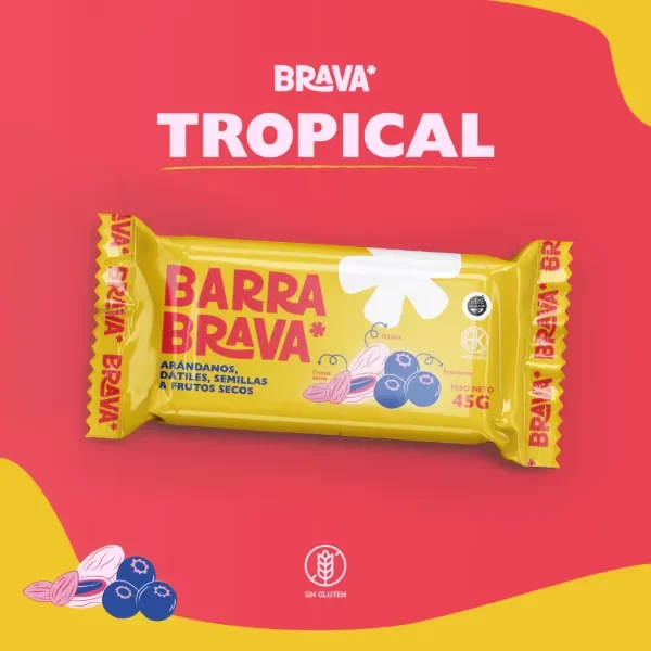 Miniatura de producto - 7