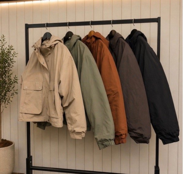 Miniatura de producto - 4