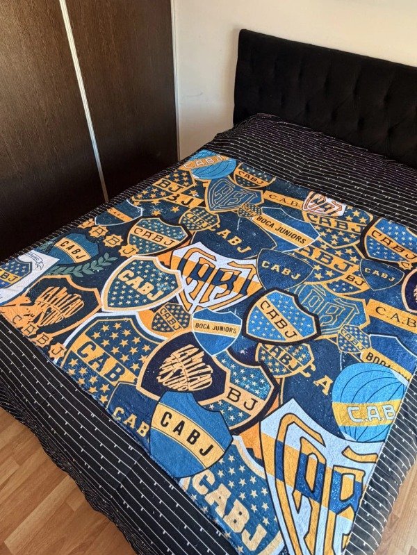 Miniatura de producto - 9