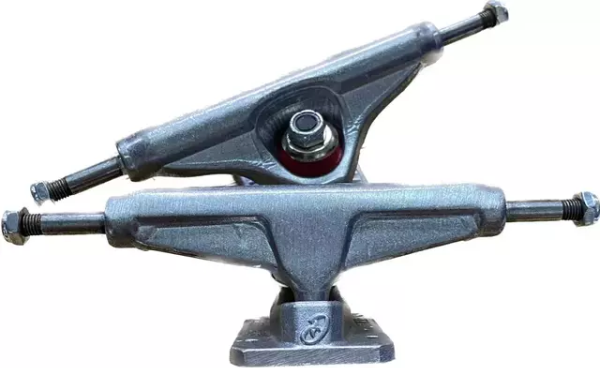 Producto - TRUCKS DATER 149 MM RAW