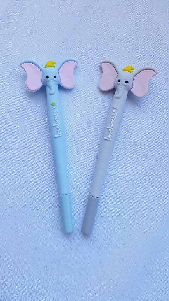 Producto - Bolígrafo Dumbo