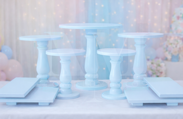 Miniatura de producto - 5