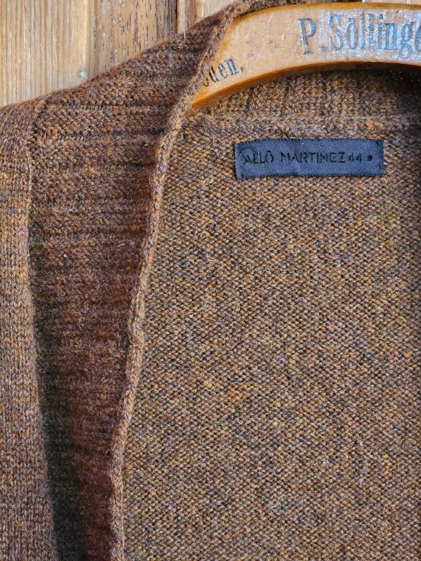 Miniatura de producto - 4