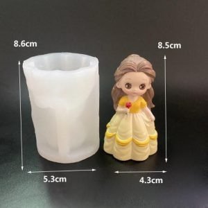 Miniatura de producto - 2