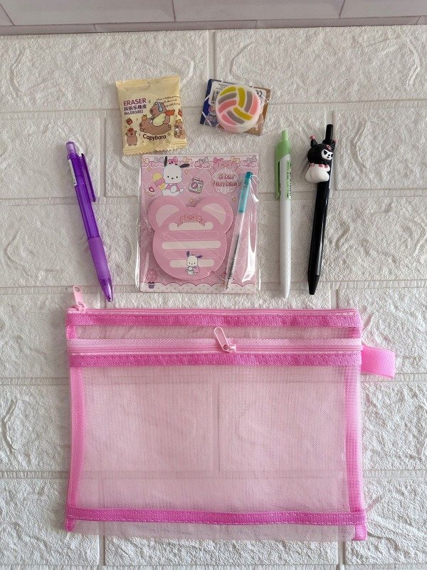 Producto - PACK SOBRE