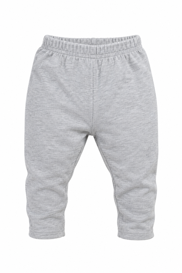 Producto - Calza Algodon Beba - 1