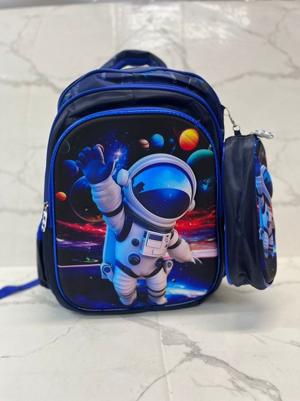 Miniatura de producto - 6