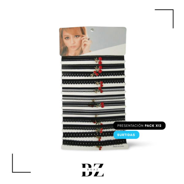 Miniatura de producto - 1