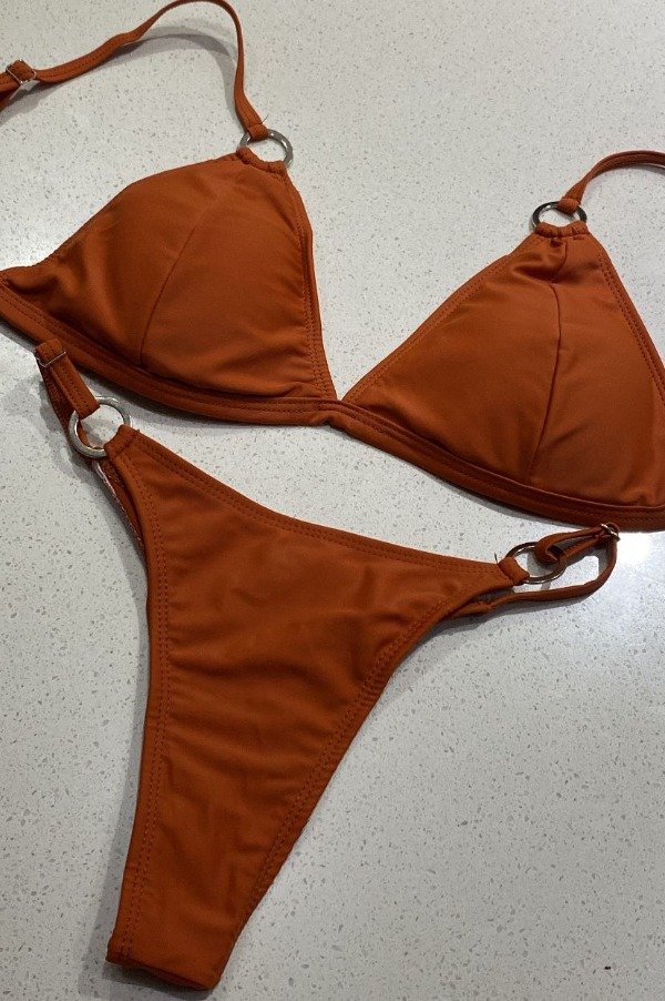 Producto - B4.1- Bikini