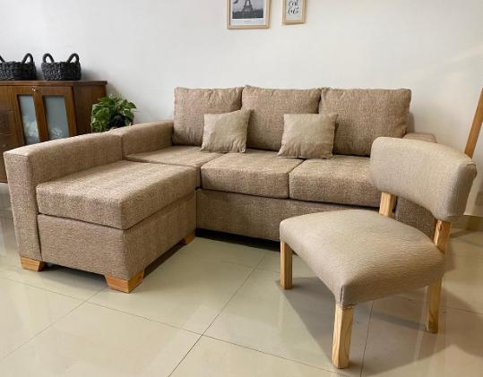 Miniatura de producto - 14