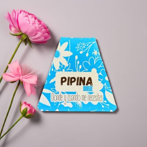 Producto - REPUESTOS PIPINAS