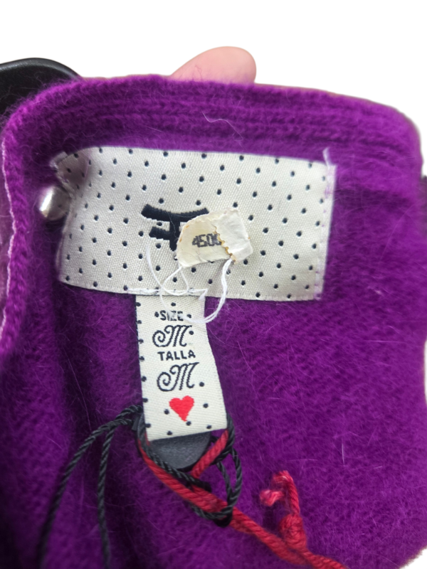 Miniatura de producto - 5