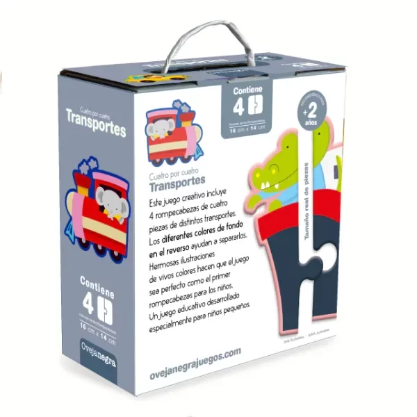 Miniatura de producto - 2