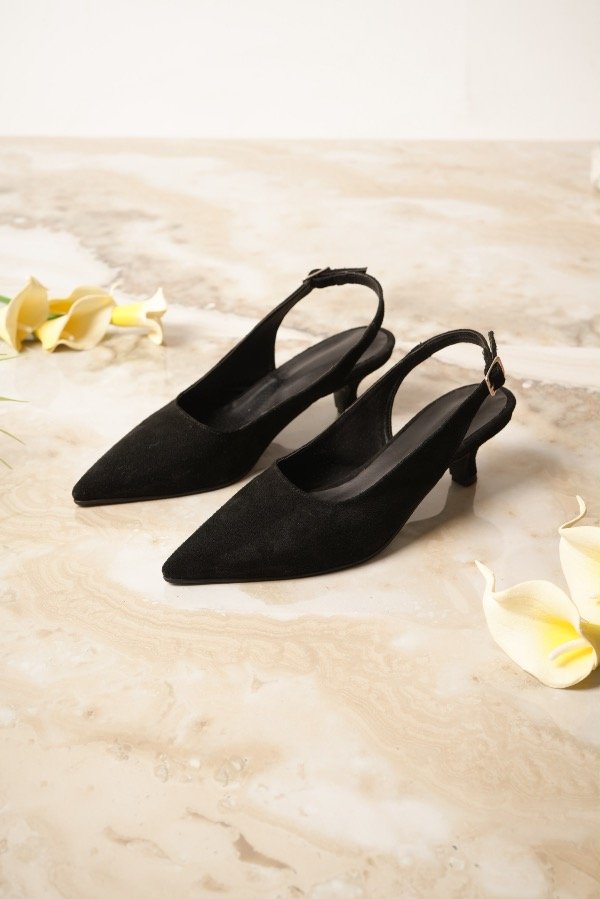 Producto - Diana - 5