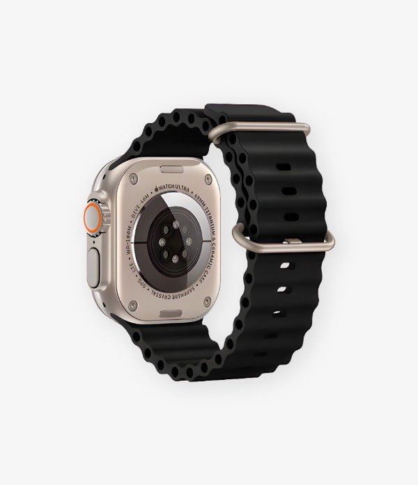Producto - Malla Smartwatch deportiva