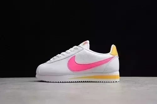 Producto - Classic Cortez - 2