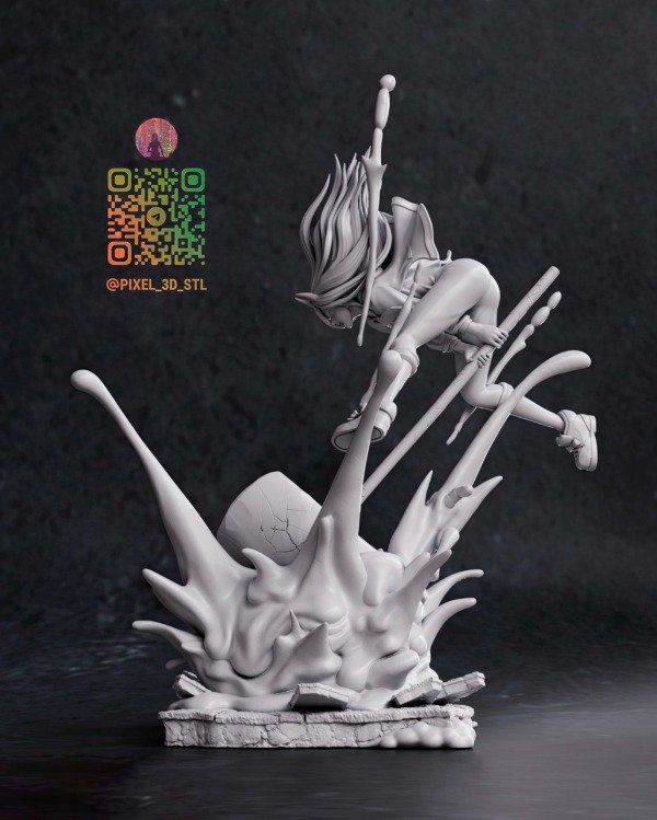 Miniatura de producto - 2