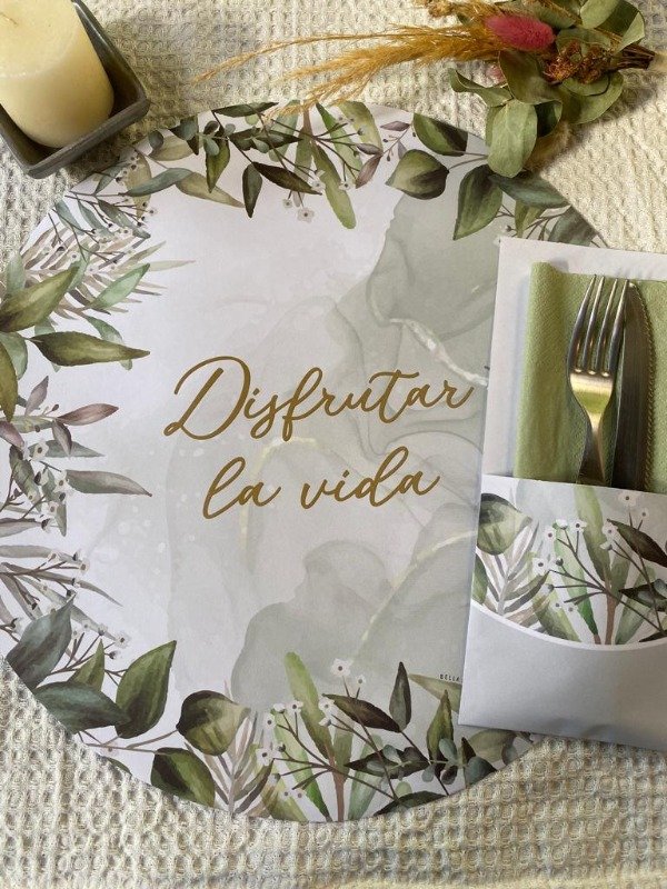 Miniatura de producto - 16