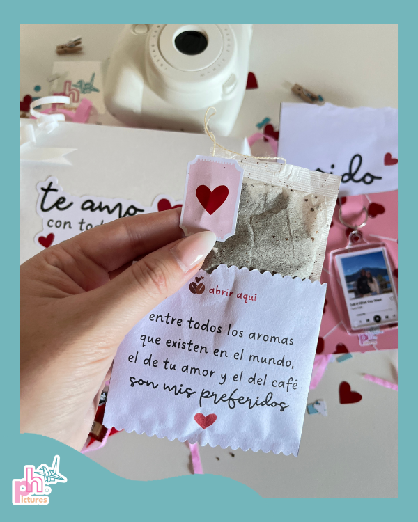 Miniatura de producto - 5