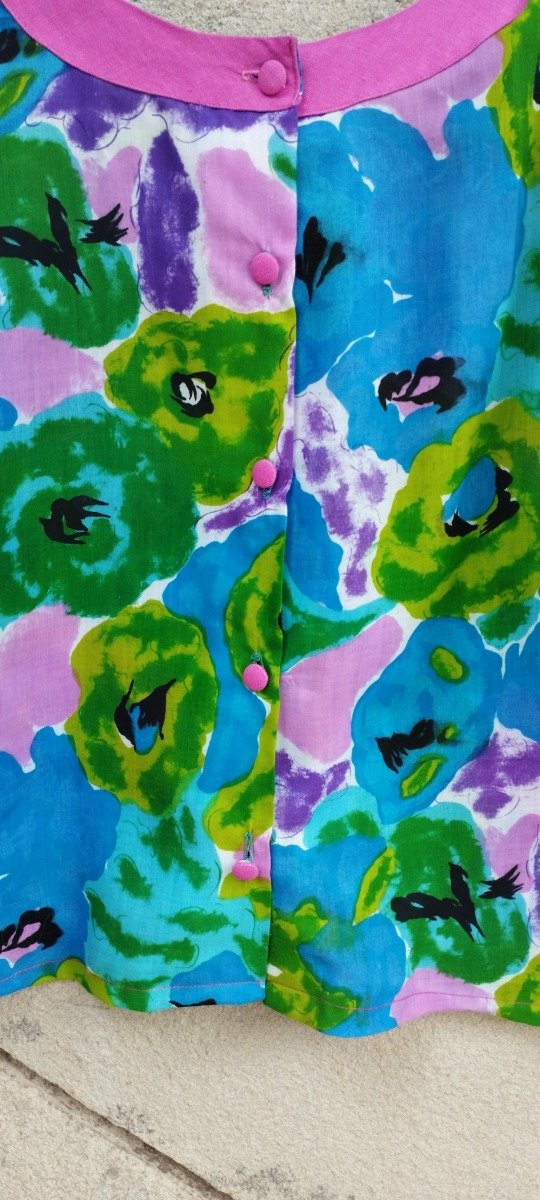 Producto - Set acuarela