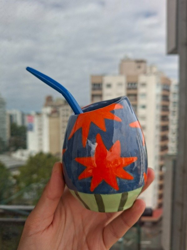 Miniatura de producto - 4