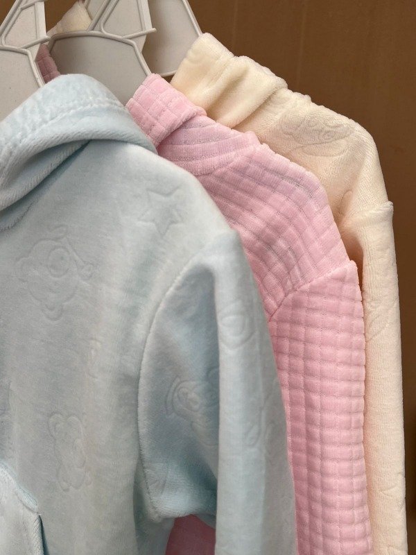 Miniatura de producto - 7