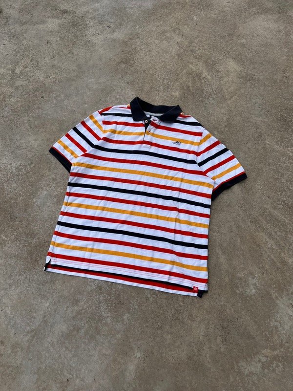 Producto - CHOMBA NIKE ORIGINAL
