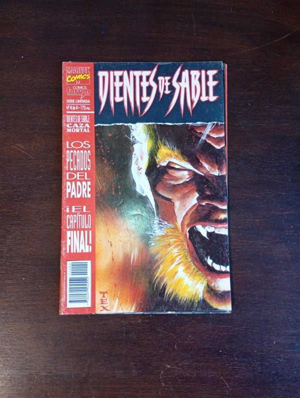 Miniatura de producto - 5