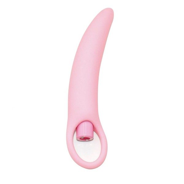 Producto - Dilatador 2