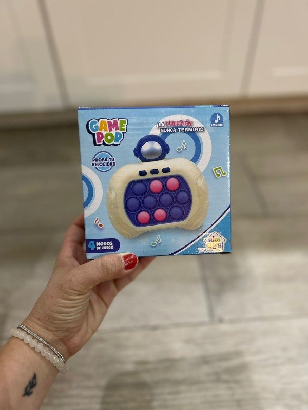 Miniatura de producto - 1
