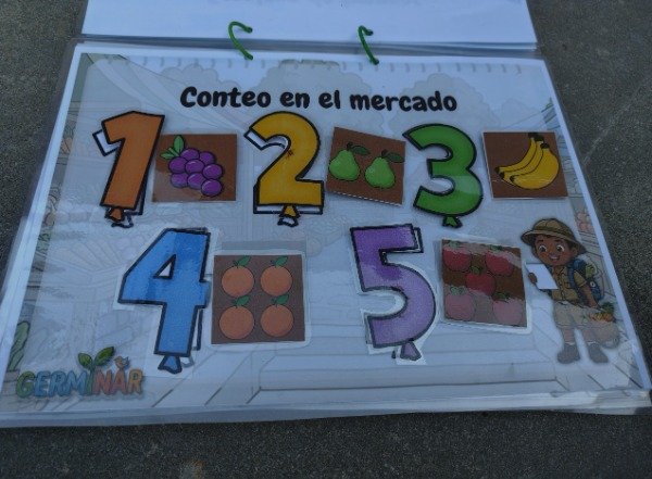 Miniatura de producto - 7