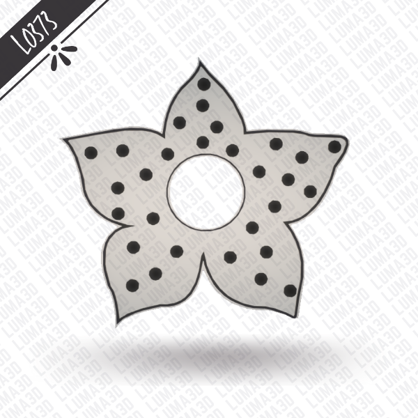 Producto - L0373 - Demogorgon (Stranger Things)