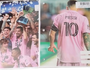 Miniatura de producto - 9