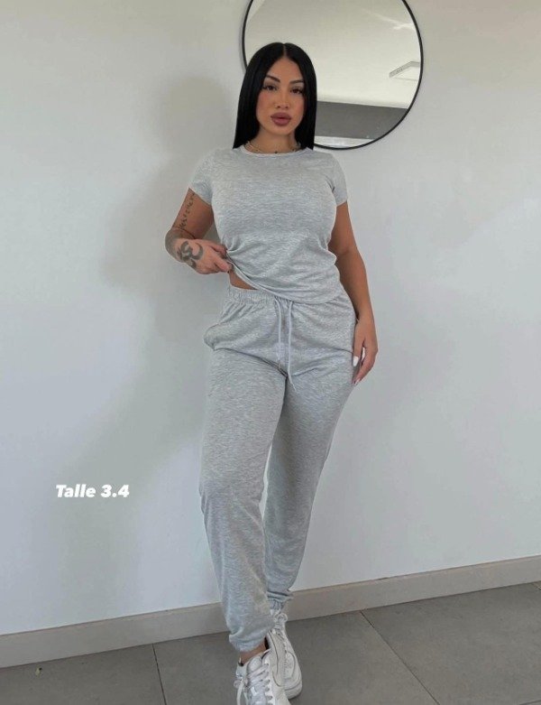 Miniatura de producto - 6