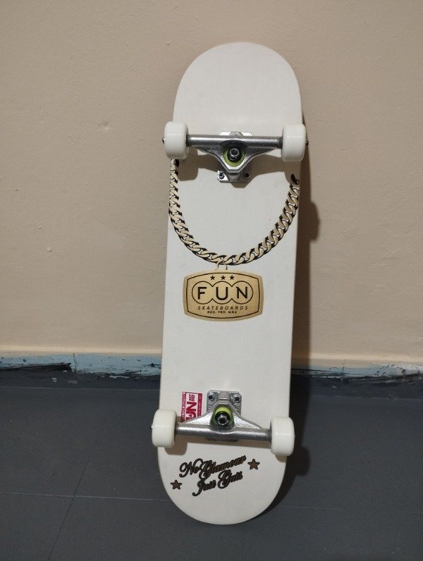 Miniatura de producto - 5