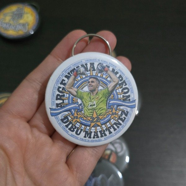 Miniatura de producto - 0