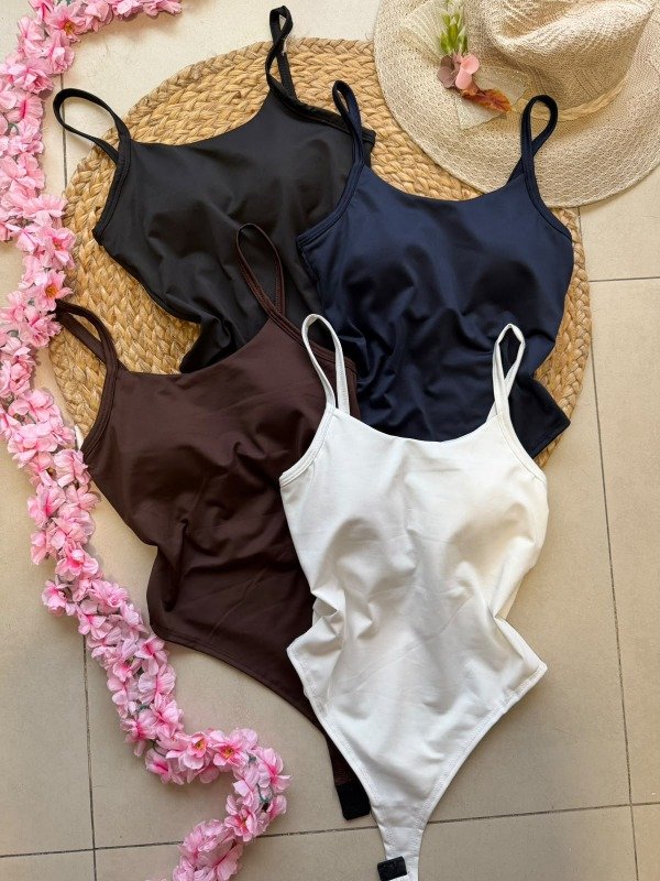 Producto - Body Maya I - 3