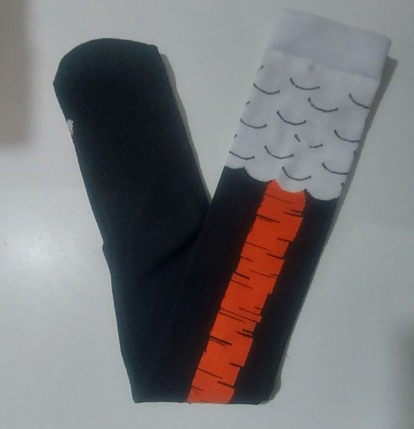 Producto - Bucaneras Pata de Poyo