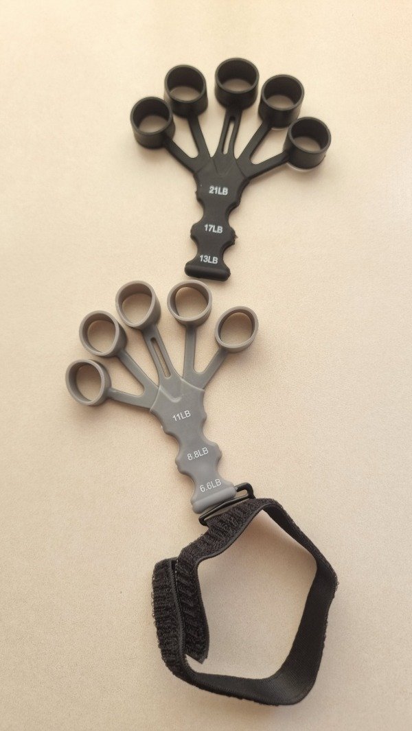 Miniatura de producto - 4