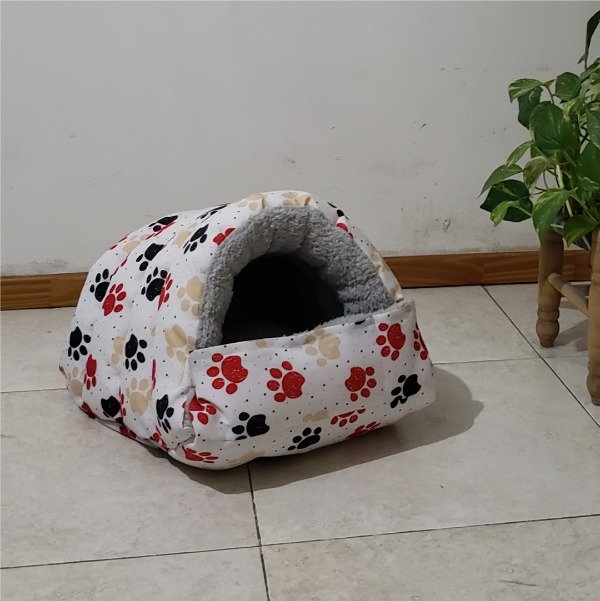 Producto - Michicueva CON puerta