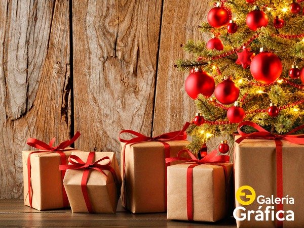 Producto - Navidad FS 45