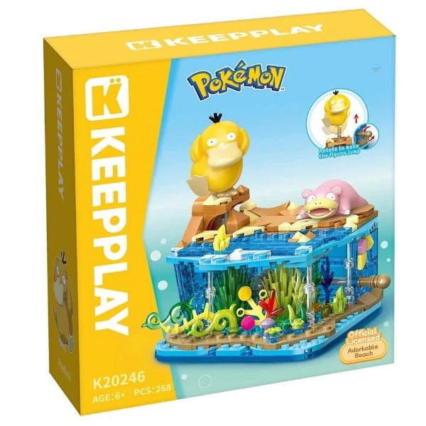 Miniatura de producto - 1