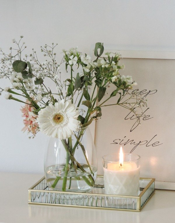 Producto - SET ESSENTIAL DELUXE