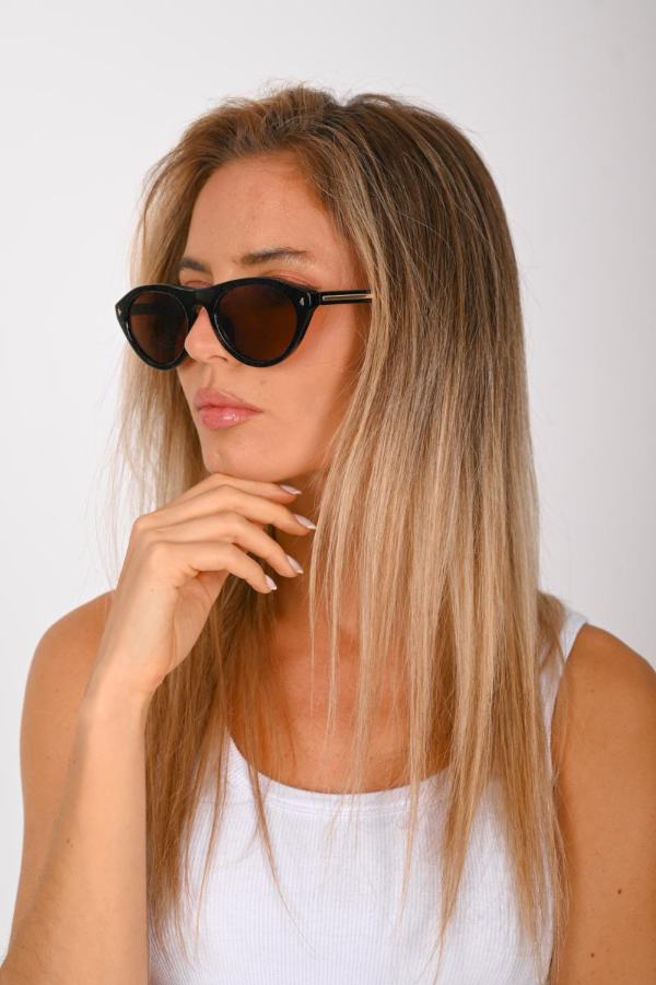 Producto - Anteojos Thea - 5