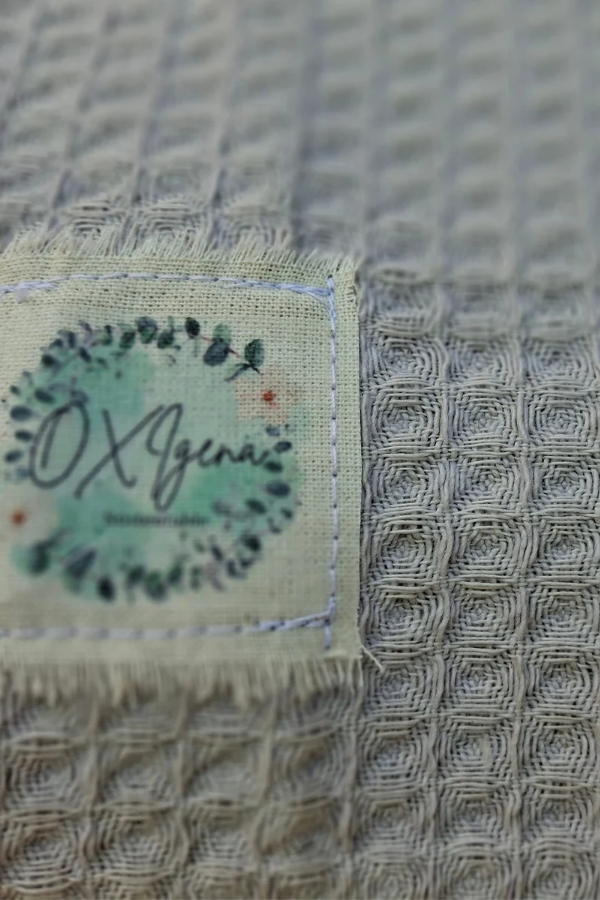 Producto - Repasador