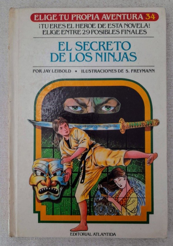 Miniatura de producto - 0